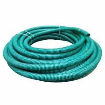 hpde-hose-pipe08[1]-8830135-86154.webp
